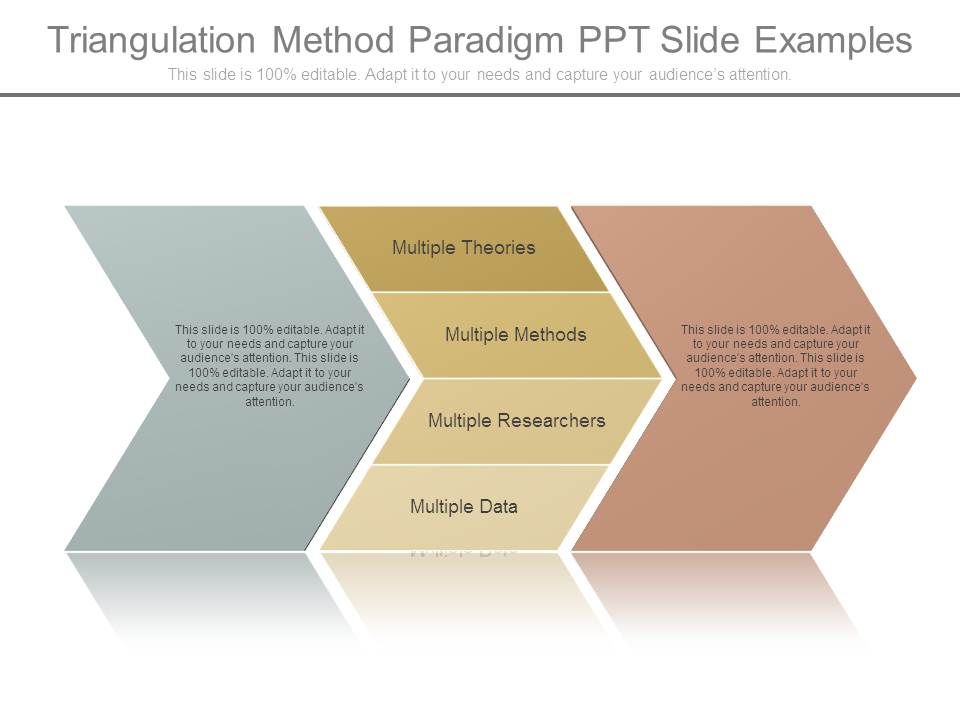 Triangulation_Method_Paradigm_Ppt_Slide_Examples_1.jpg