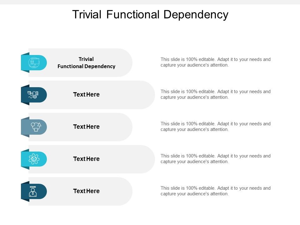 Trivial_Functional_Dependency_Ppt_PowerPoint_Presentation_Portfolio_Gridlines_Cpb_Slide_1.jpg