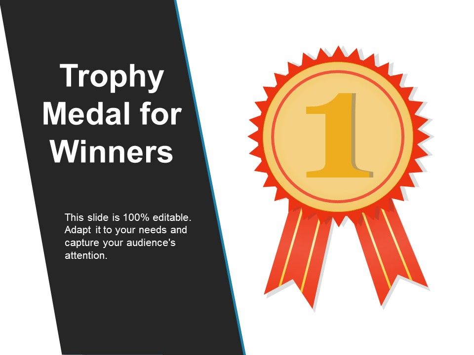 Trophy_Medal_For_Winners_Ppt_PowerPoint_Presentation_Styles_Infographic_Template_Slide_1.jpg