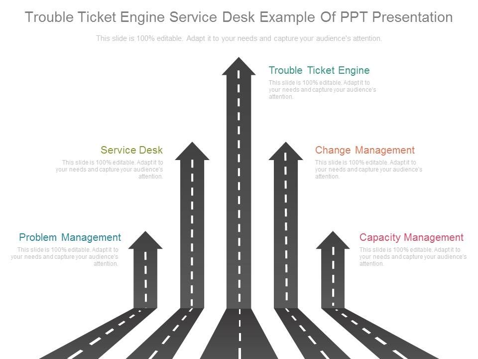 Trouble_Ticket_Engine_Service_Desk_Example_Of_Ppt_Presentation_1.jpg