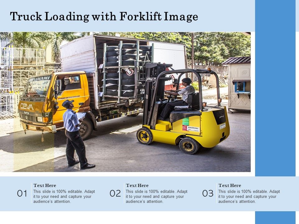 Truck_Loading_With_Forklift_Image_Ppt_PowerPoint_Presentation_File_Mockup_PDF_Slide_1.jpg