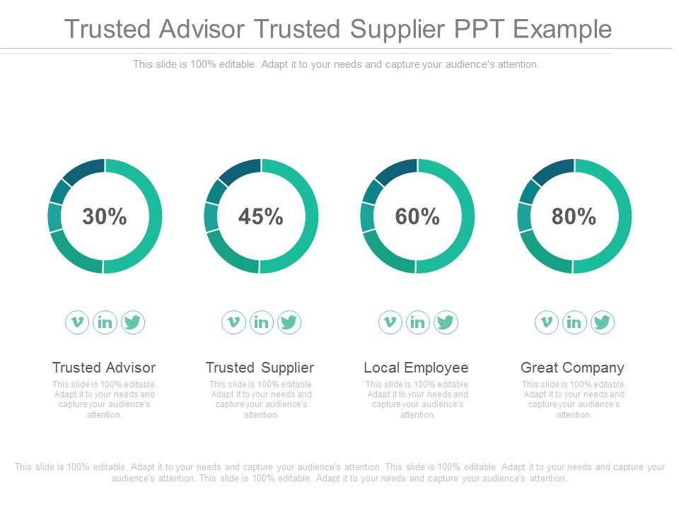 Trusted_Advisor_Trusted_Supplier_Ppt_Example_1.jpg
