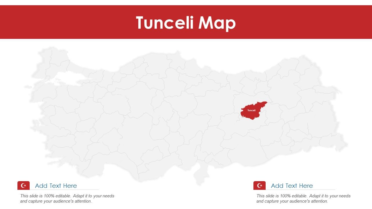 Tunceli_Map_PowerPoint_Presentation_PPT_Template_PDF_Slide_1.jpg