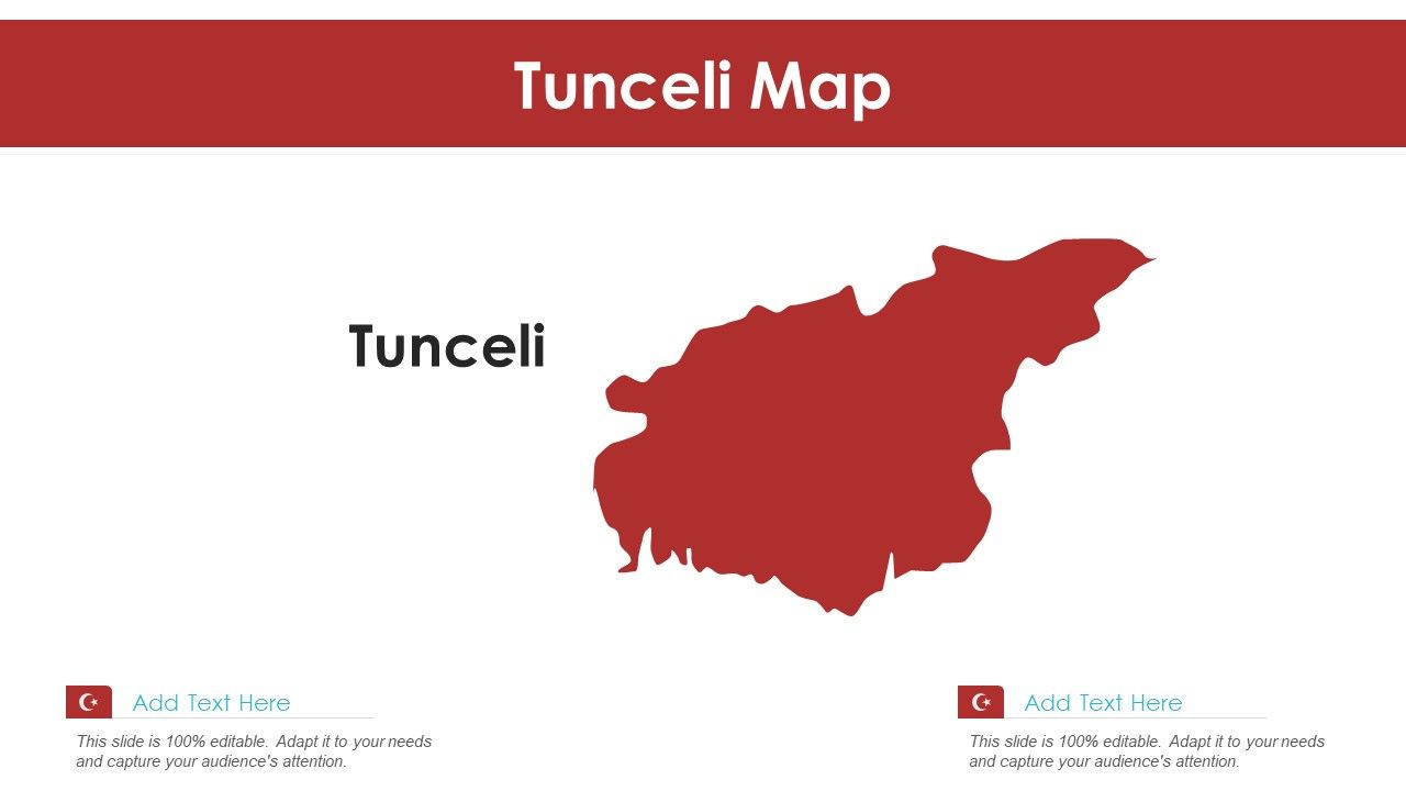 Tunceli_PowerPoint_Presentation_Ppt_Template_PDF_Slide_1.jpg