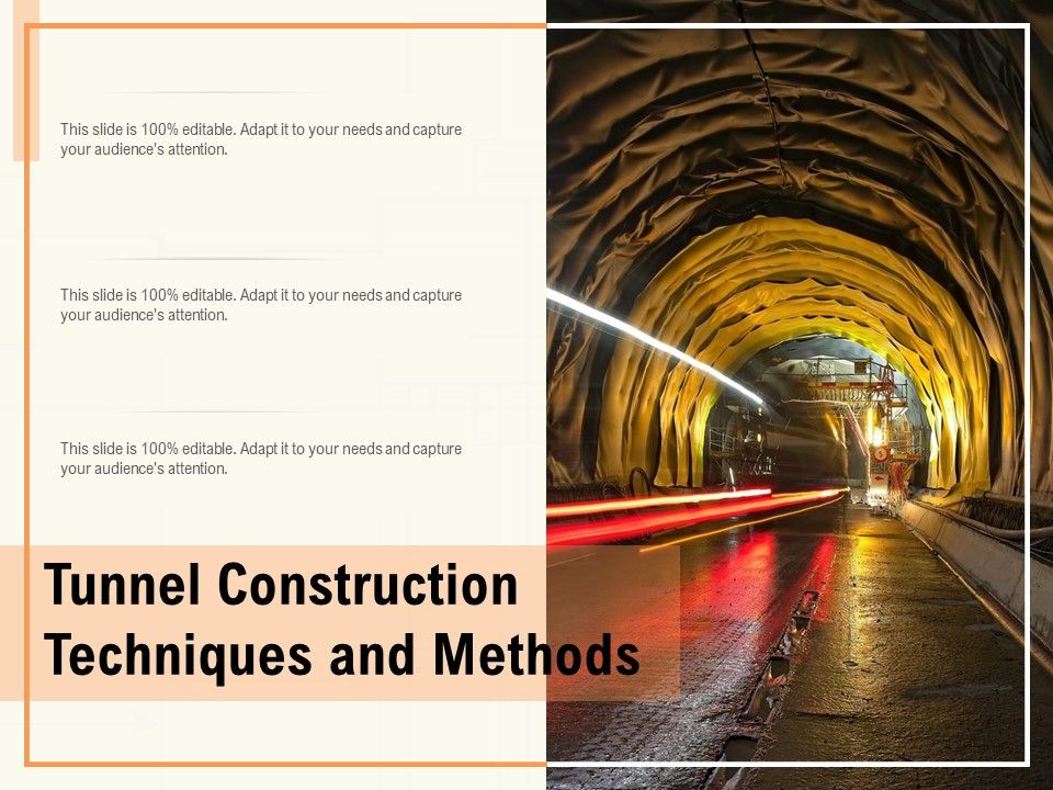 Tunnel_Construction_Techniques_And_Methods_Ppt_PowerPoint_Presentation_Ideas_Layouts_PDF_Slide_1.jpg