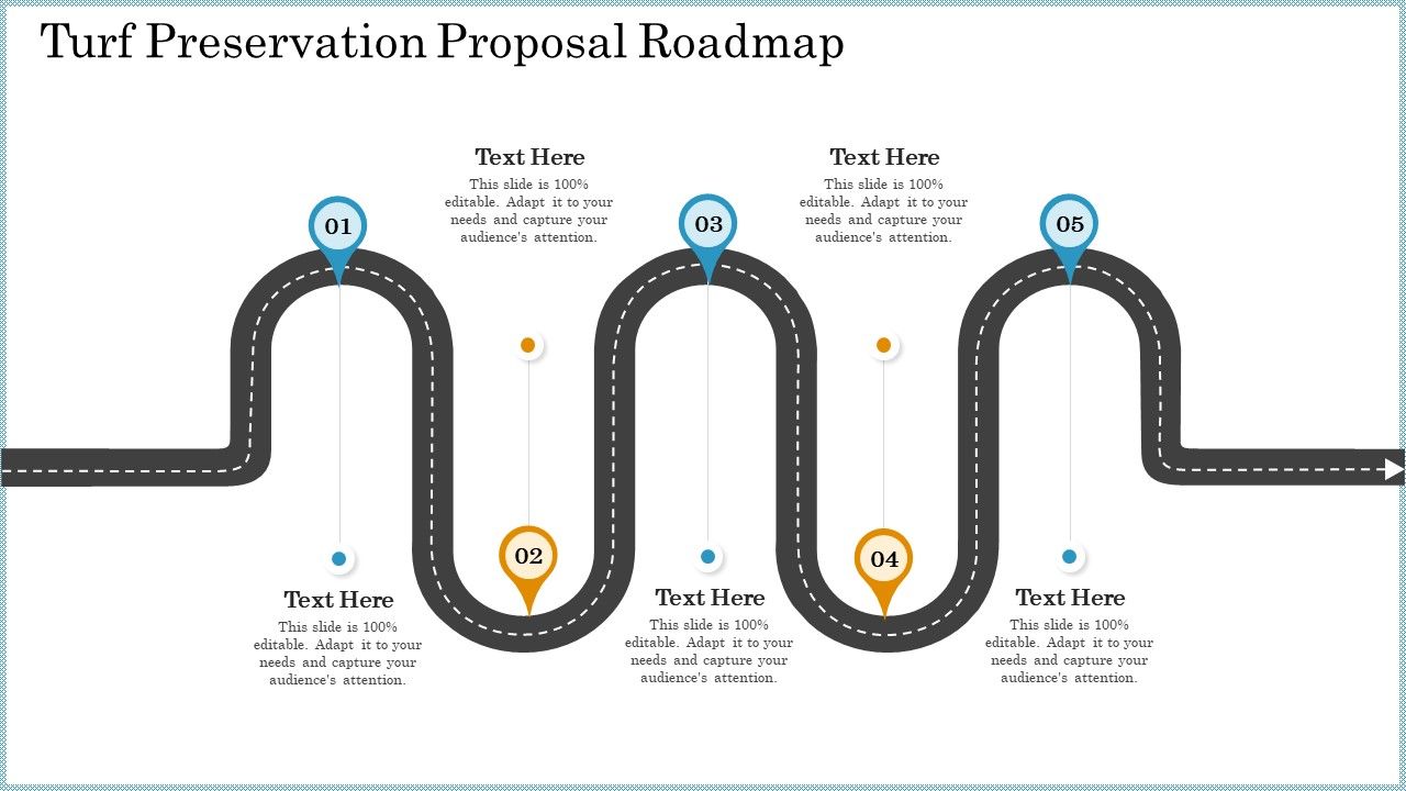 Turf_Preservation_Proposal_Roadmap_Ppt_Styles_Diagrams_PDF_Slide_1.jpg