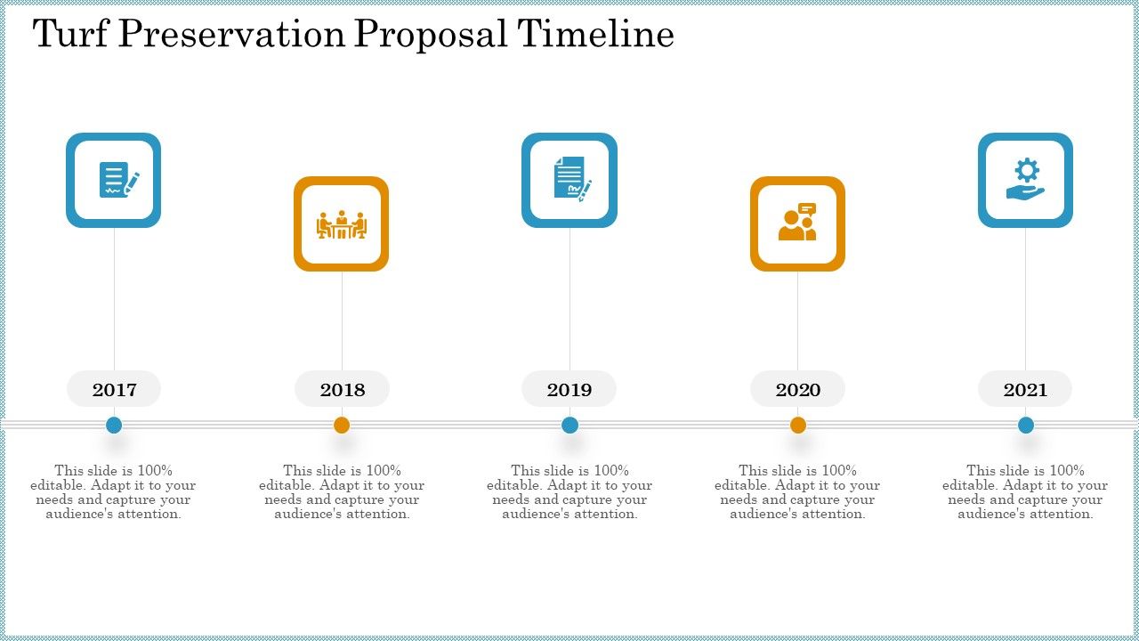 Turf_Preservation_Proposal_Timeline_Ppt_Pictures_Layout_PDF_Slide_1.jpg