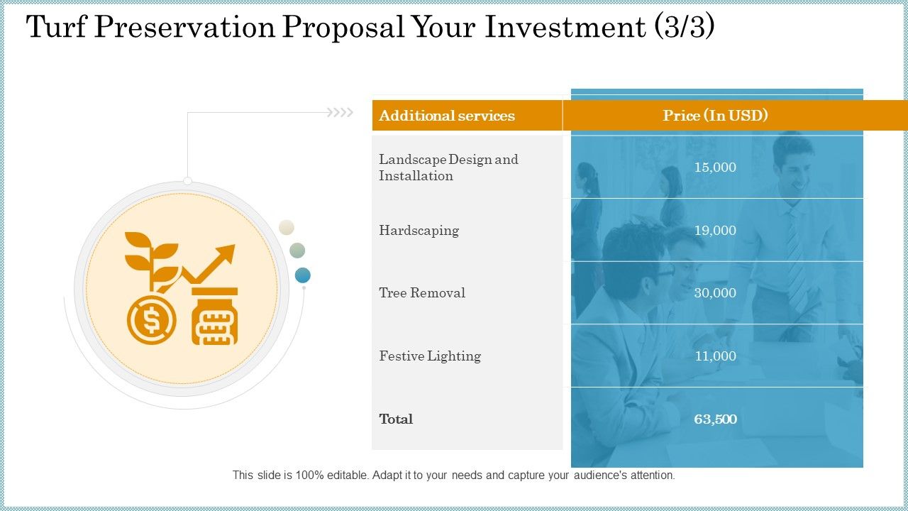 Turf_Preservation_Proposal_Your_Investment_Additional_Services_Ppt_Summary_Designs_Download_PDF_Slide_1.jpg