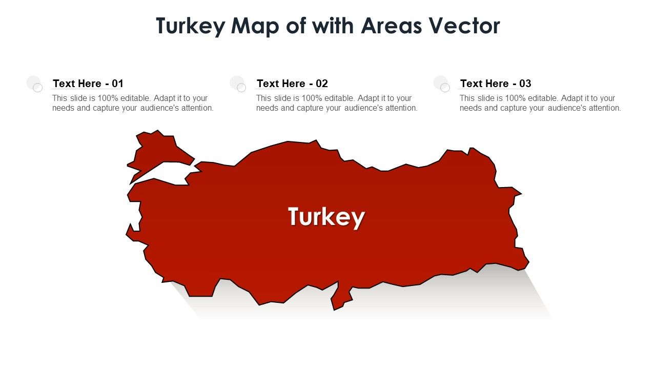 Turkey_Map_Of_With_Areas_Vector_Ppt_PowerPoint_Presentation_Gallery_Deck_PDF_Slide_1.jpg