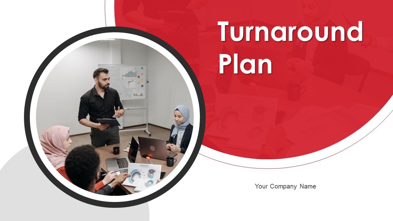 Turnaround_Plan_Ppt_PowerPoint_Presentation_Complete_Deck_With_Slides_Slide_1.jpg