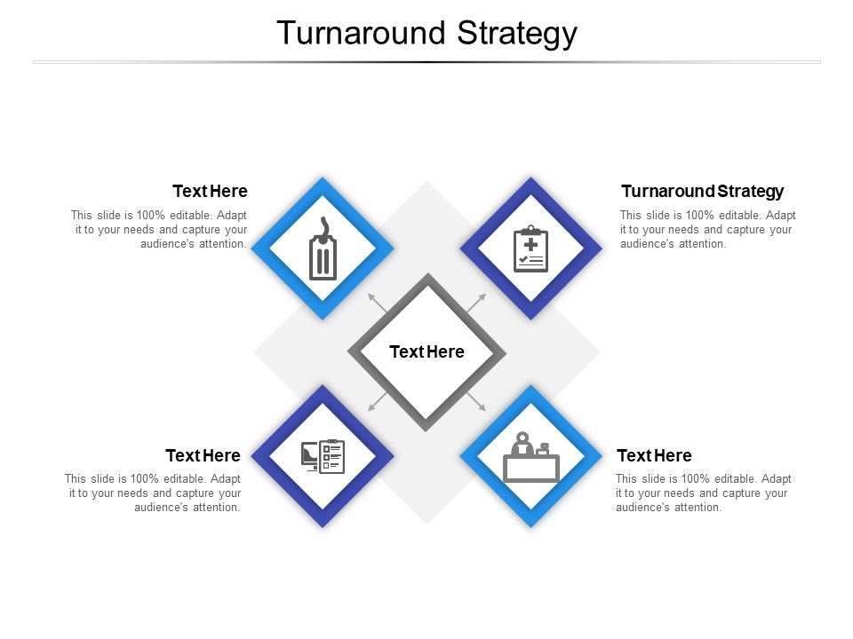 Turnaround_Strategy_Ppt_PowerPoint_Presentation_Infographics_Example_Topics_Cpb_Pdf_Slide_1.jpg
