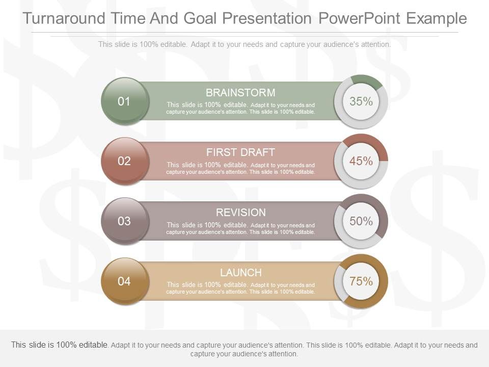Turnaround_Time_And_Goal_Presentation_Powerpoint_Example_1.jpg