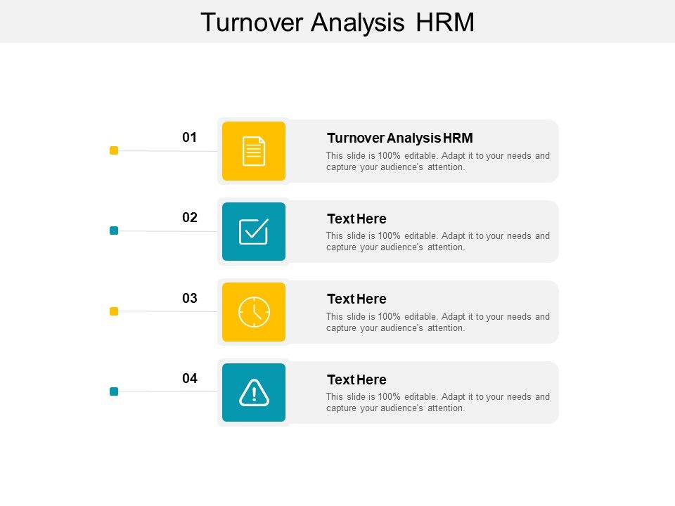 Turnover_Analysis_HRM_Ppt_PowerPoint_Presentation_Professional_Layout_Cpb_Slide_1.jpg