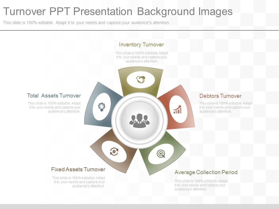 Turnover_Ppt_Presentation_Background_Images_1.jpg