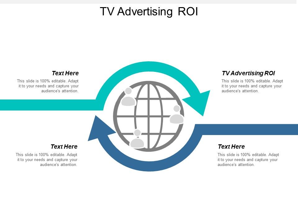 Tv_Advertising_Roi_Ppt_PowerPoint_Presentation_Outline_Example_Introduction_Cpb_Slide_1.jpg
