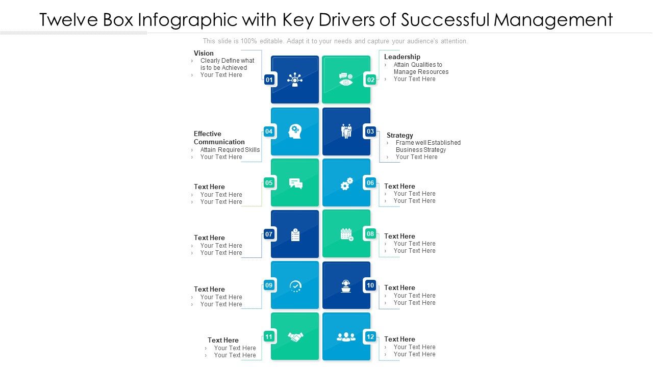 Twelve_Box_Infographic_With_Key_Drivers_Of_Successful_Management_Ppt_PowerPoint_Presentation_File_Shapes_PDF_Slide_1.jpg