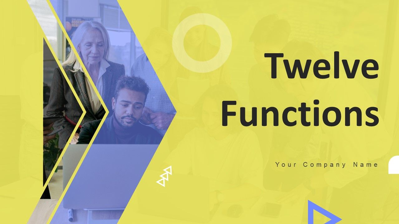 Twelve_Functions_Ppt_PowerPoint_Presentation_Complete_Deck_With_Slides_Slide_1.jpg