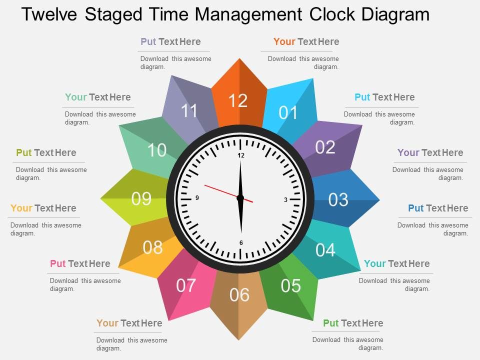Twelve_Staged_Time_Management_Clock_Diagram_Powerpoint_Template_1.jpg