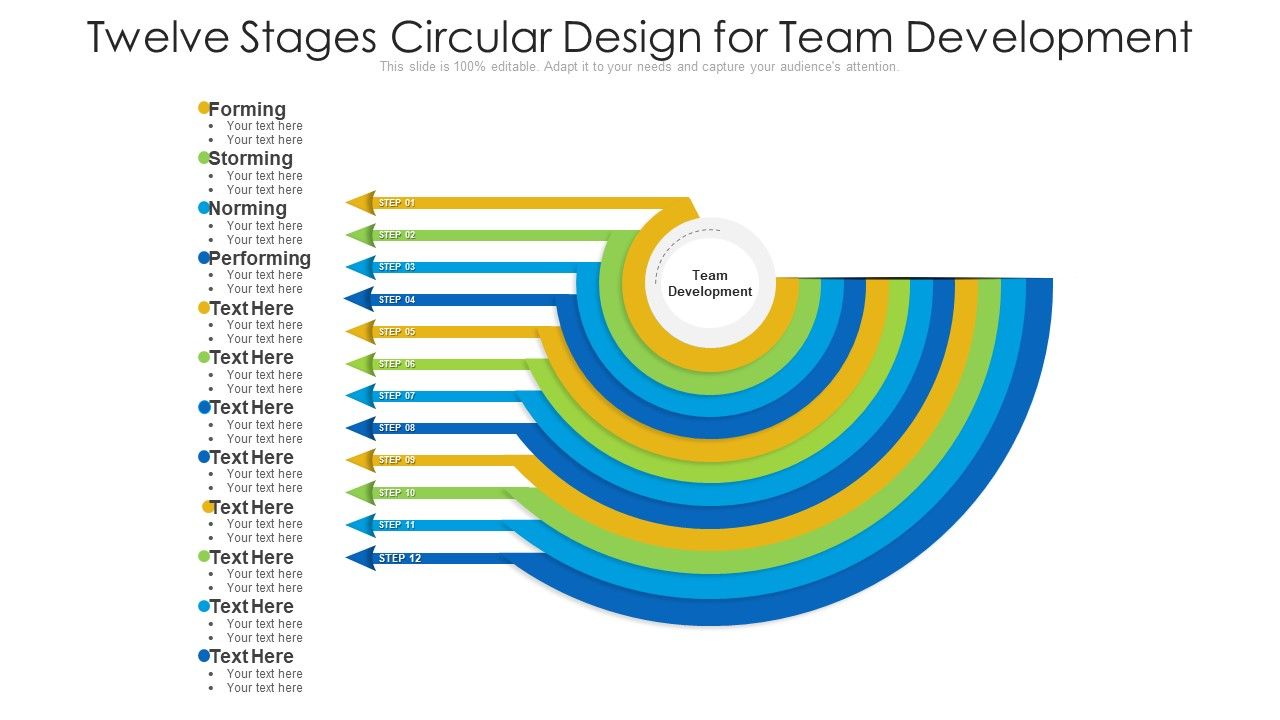 Twelve_Stages_Circular_Design_For_Team_Development_Ppt_PowerPoint_Presentation_File_Ideas_PDF_Slide_1.jpg