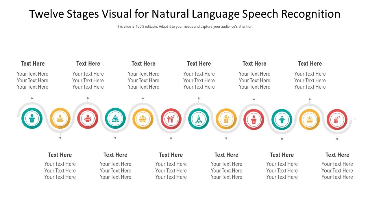 Twelve_Stages_Visual_For_Natural_Language_Speech_Recognition_Ppt_PowerPoint_Presentation_Gallery_Graphics_Template_PDF_Slide_1.jpg