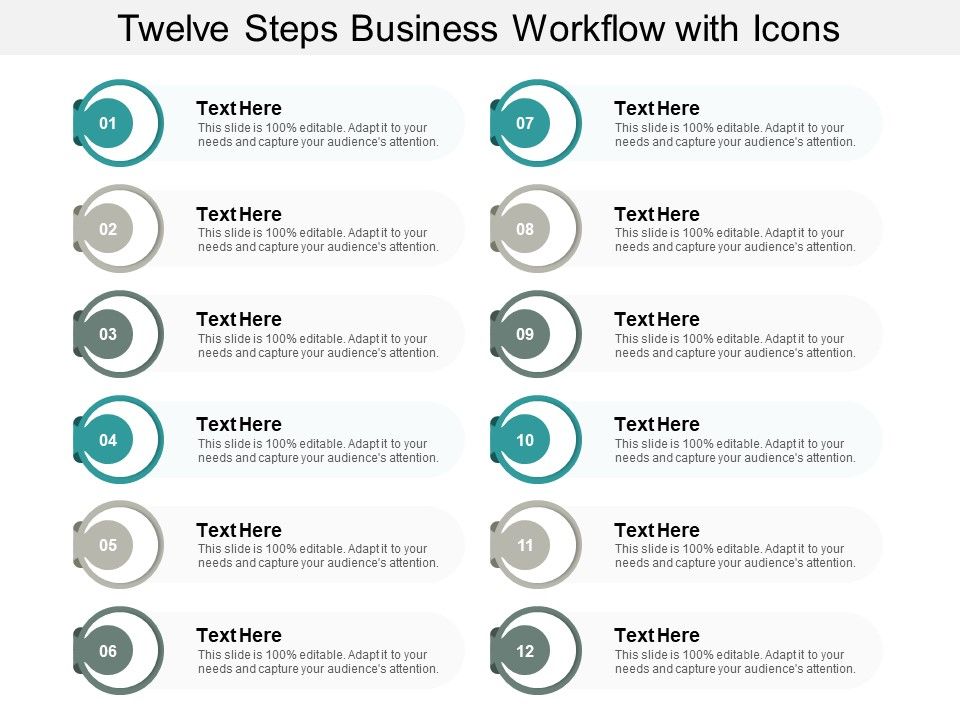 Twelve_Steps_Business_Workflow_With_Icons_Ppt_PowerPoint_Presentation_Infographics_Themes_Slide_1.jpg