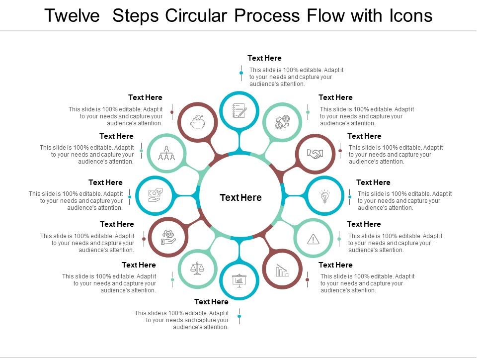 Twelve_Steps_Circular_Process_Flow_With_Icons_Ppt_PowerPoint_Presentation_Ideas_Designs_Slide_1.jpg