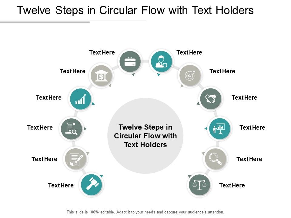 Twelve_Steps_In_Circular_Flow_With_Text_Holders_Ppt_PowerPoint_Presentation_File_Design_Inspiration_Slide_1.jpg