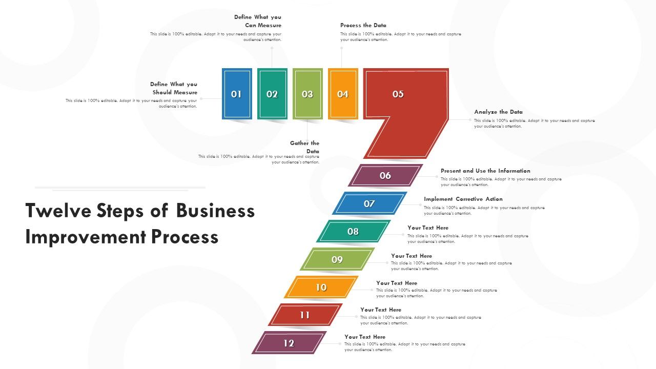 Twelve_Steps_Of_Business_Improvement_Process_Ppt_PowerPoint_Presentation_File_Background_PDF_Slide_1.jpg