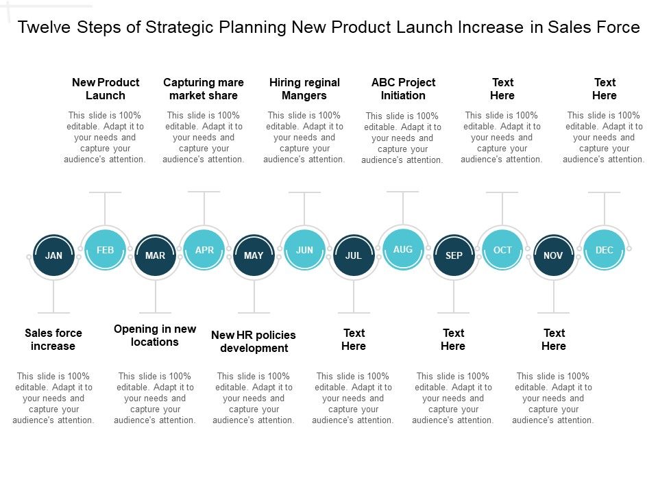 Twelve_Steps_Of_Strategic_Planning_New_Product_Launch_Increase_In_Sales_Force_Ppt_PowerPoint_Presentation_Gallery_Slide_Slide_1.jpg