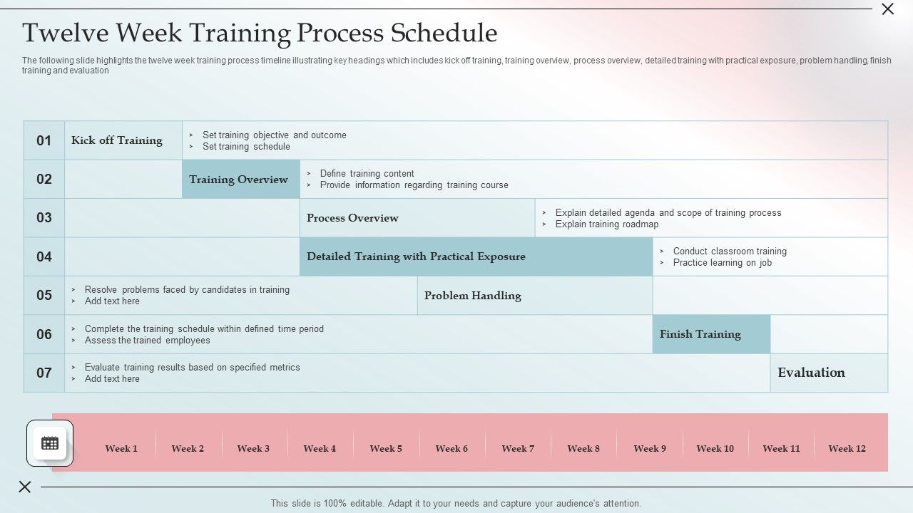 Twelve_Week_Training_Process_Schedule_Infographics_PDF_Slide_1.jpg
