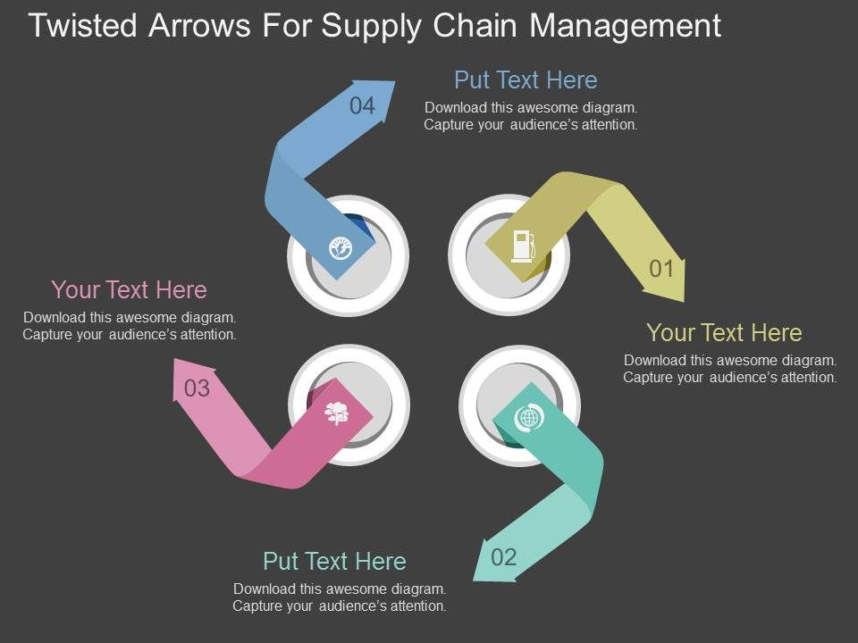 Twisted_Arrows_For_Supply_Chain_Management_Powerpoint_Template_1.jpg