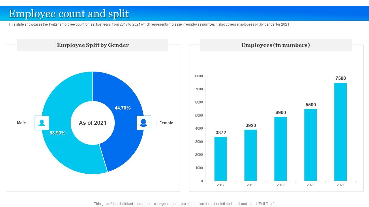 Twitter_Company_Summary_Employee_Count_And_Split_Download_PDF_Slide_1.jpg