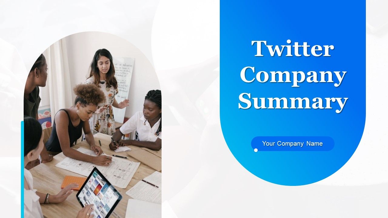Twitter_Company_Summary_Ppt_PowerPoint_Presentation_Complete_With_Slides_Slide_1.jpg