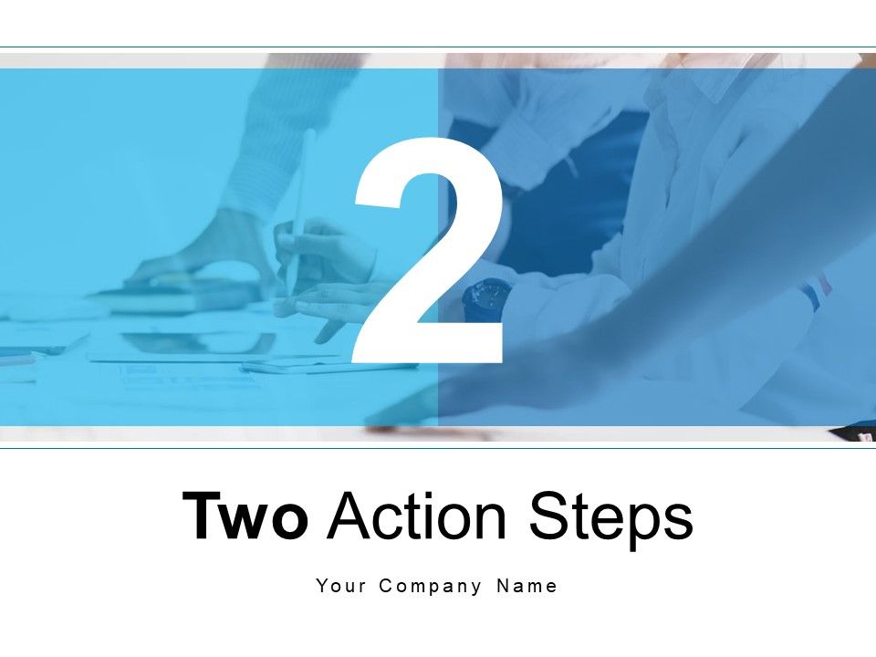 Two_Action_Steps_Options_Business_Growth_Ppt_PowerPoint_Presentation_Complete_Deck_Slide_1.jpg