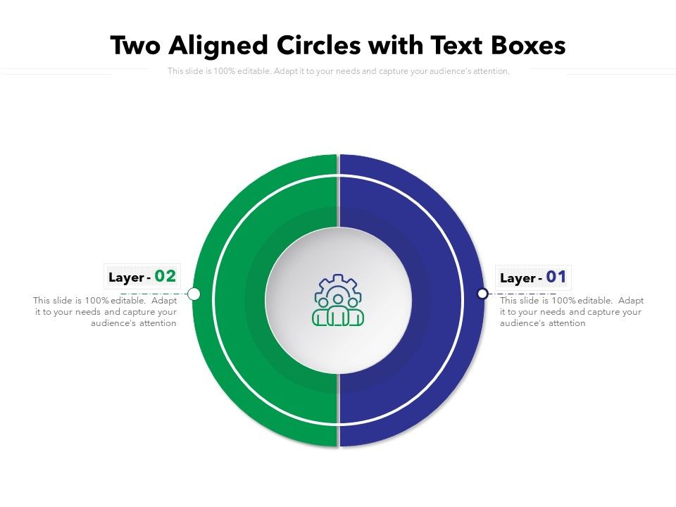 Two_Aligned_Circles_With_Text_Boxes_Ppt_PowerPoint_Presentation_Styles_Graphics_PDF_Slide_1.jpg
