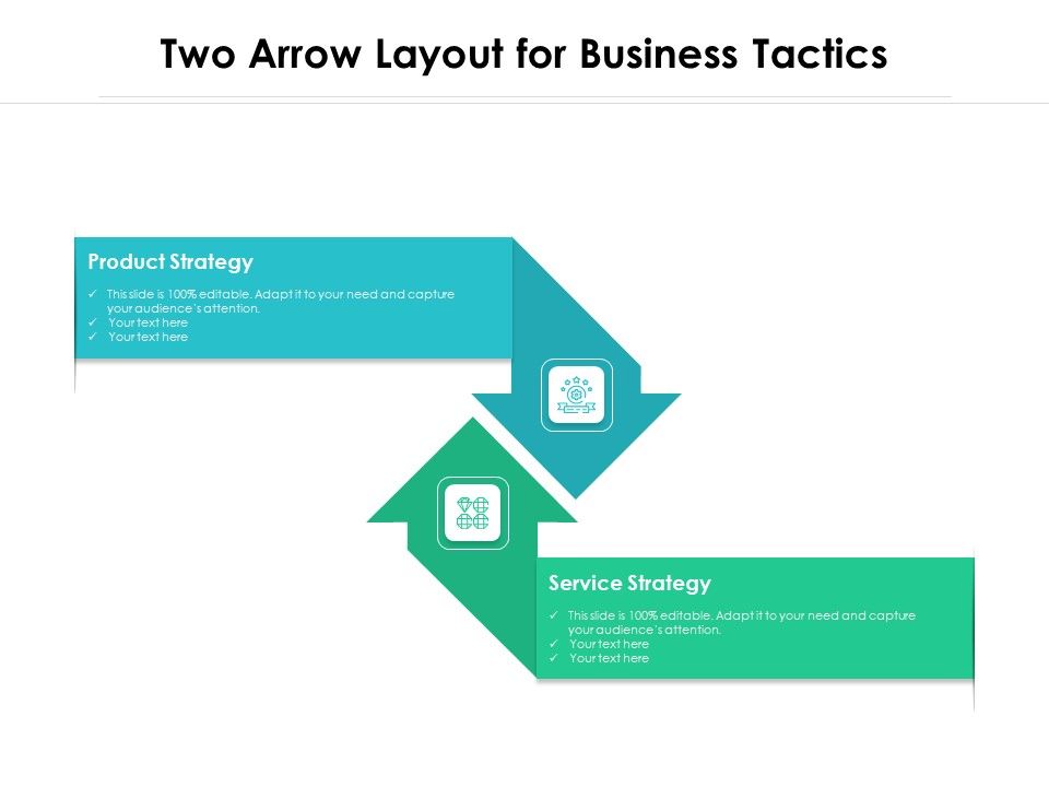 Two_Arrow_Layout_For_Business_Tactics_Ppt_PowerPoint_Presentation_Professional_Slide_Download_PDF_Slide_1.jpg