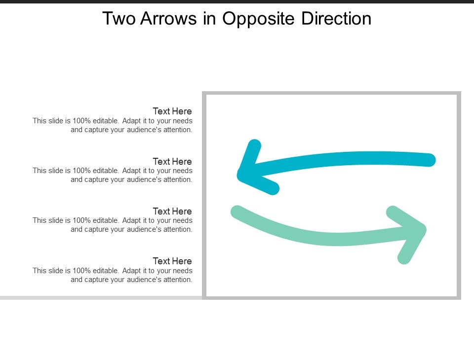 Two_Arrows_In_Opposite_Direction_Ppt_PowerPoint_Presentation_Inspiration_Deck_Slide_1.jpg