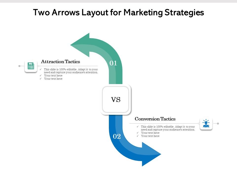 Two_Arrows_Layout_For_Marketing_Strategies_Ppt_PowerPoint_Presentation_Styles_Visual_Aids_PDF_Slide_1.jpg