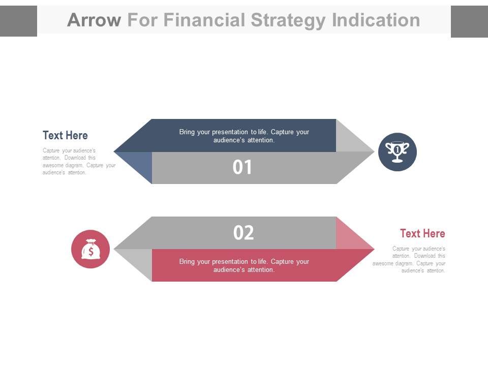 Two_Arrows_Tags_For_Financial_Success_Strategy_Powerpoint_Slides_1.jpg