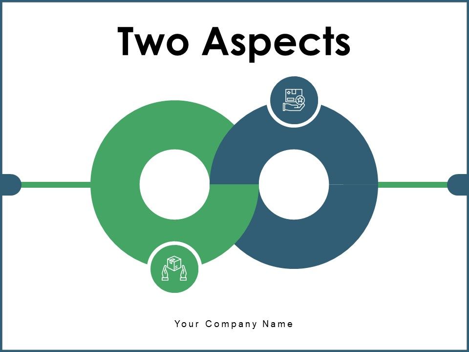 Two_Aspects_Management_Development_Ppt_PowerPoint_Presentation_Complete_Deck_Slide_1.jpg