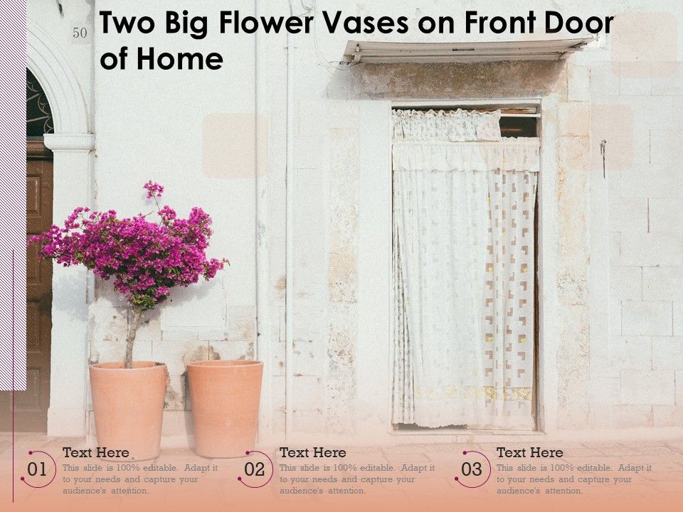 Two_Big_Flower_Vases_On_Front_Door_Of_Home_Ppt_PowerPoint_Presentation_Professional_Brochure_PDF_Slide_1.jpg