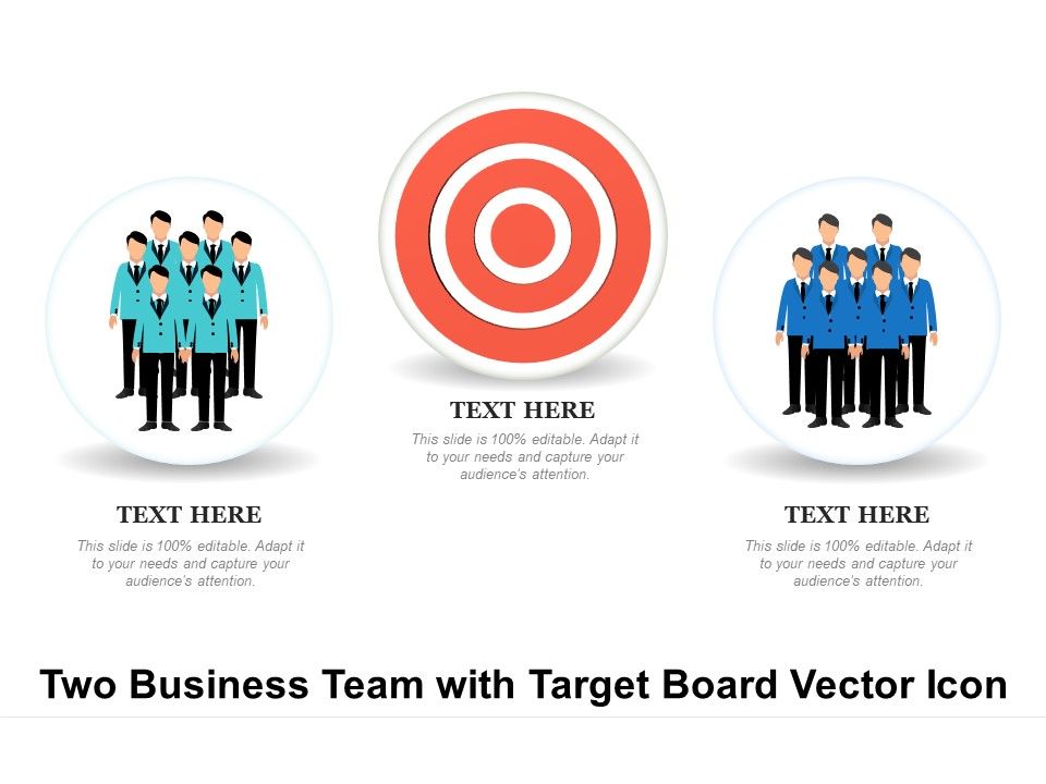 Two_Business_Team_With_Target_Board_Vector_Icon_Ppt_PowerPoint_Presentation_File_Example_PDF_Slide_1.jpg