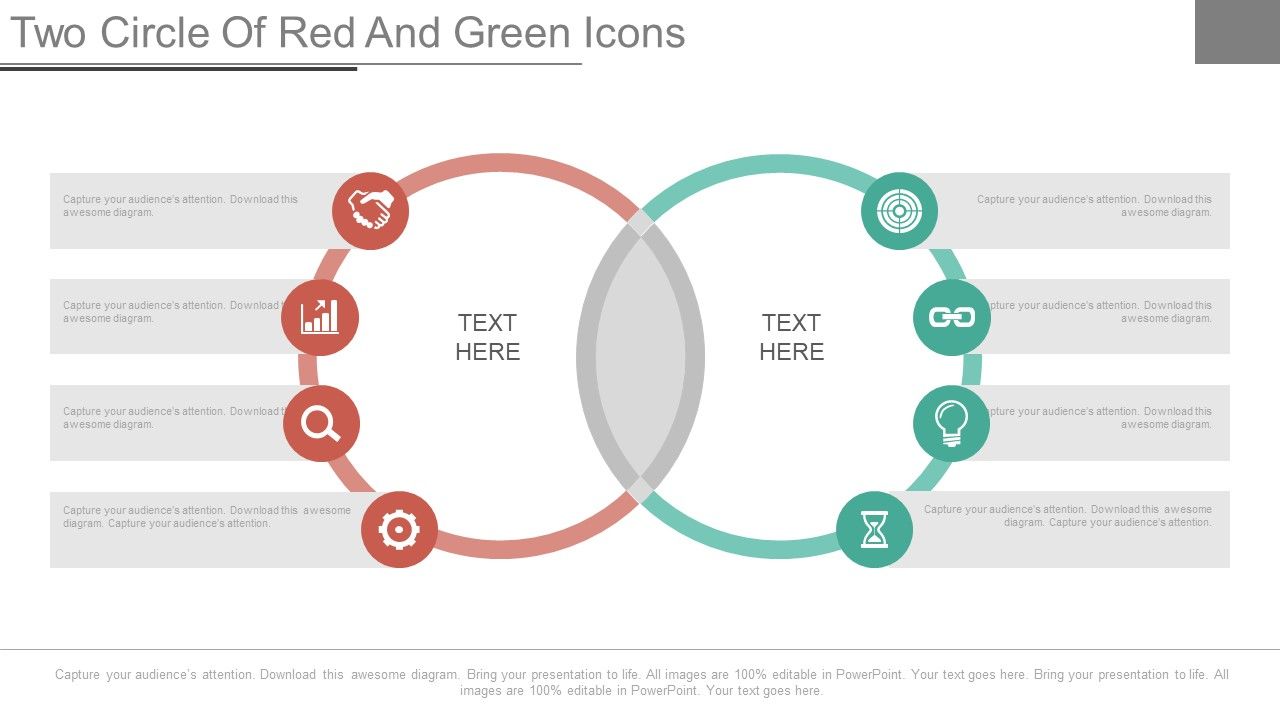 Two_Circles_Venn_Diagram_With_Icons_Powerpoint_Slides_Slide_1.jpg