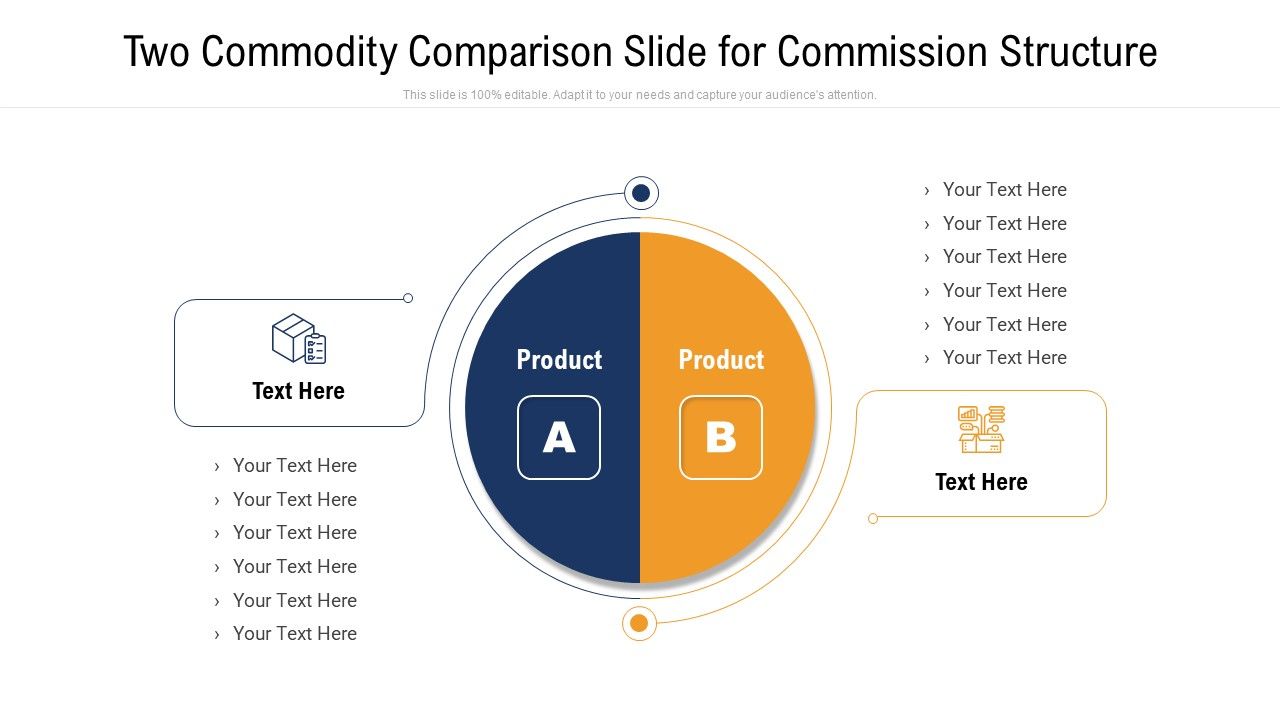 Two_Commodity_Comparison_Slide_For_Commission_Structure_Structure_PDF_Slide_1.jpg