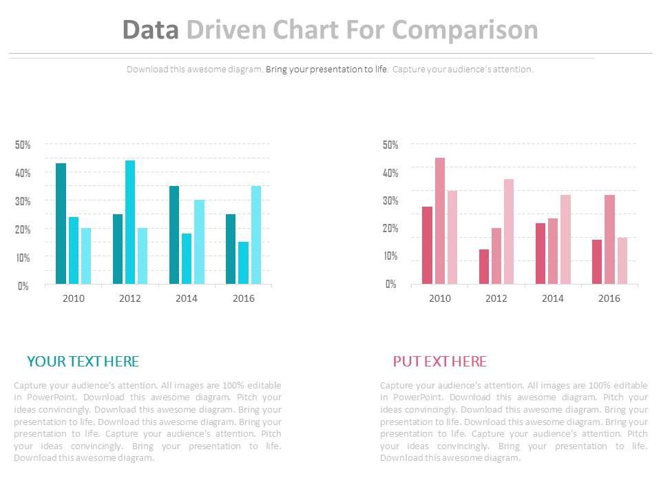 Two_Data_Driven_Comparison_Charts_Powerpoint_Slides_1.jpg