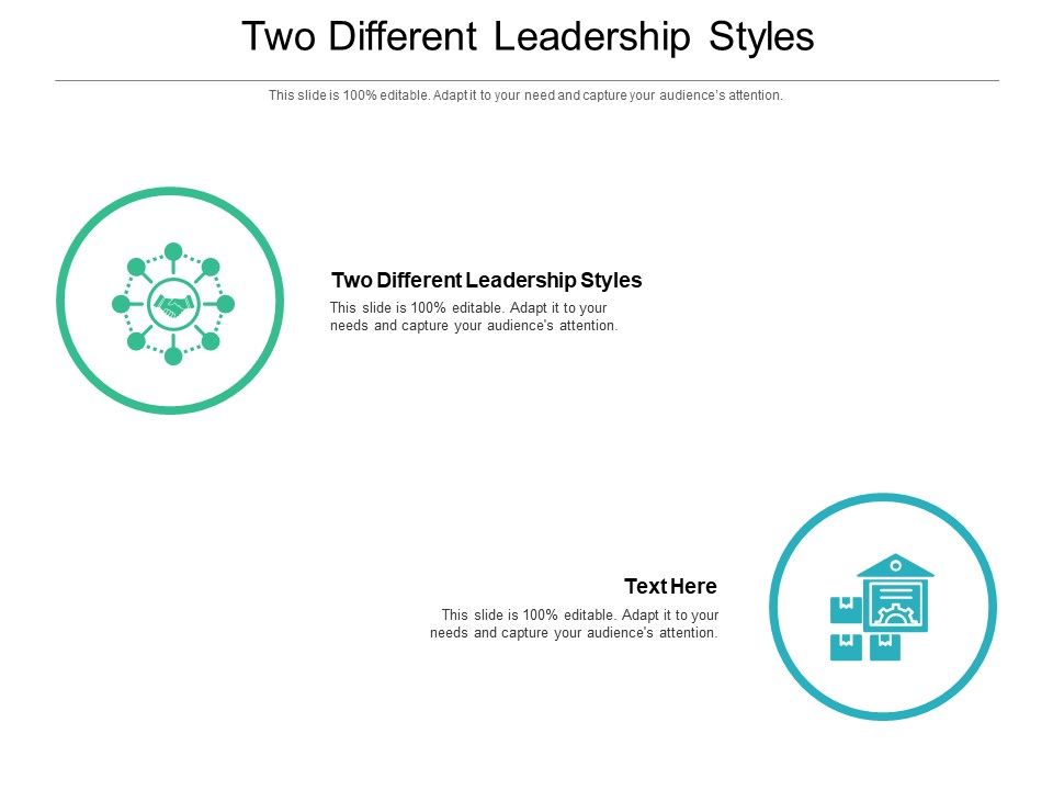 Two_Different_Leadership_Styles_Ppt_PowerPoint_Presentation_Professional_Portrait_Cpb_Slide_1.jpg