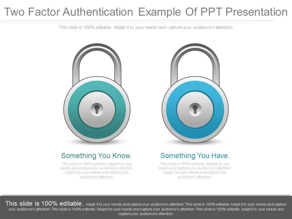 Two_Factor_Authentication_Example_Of_Ppt_Presentation_1.jpg