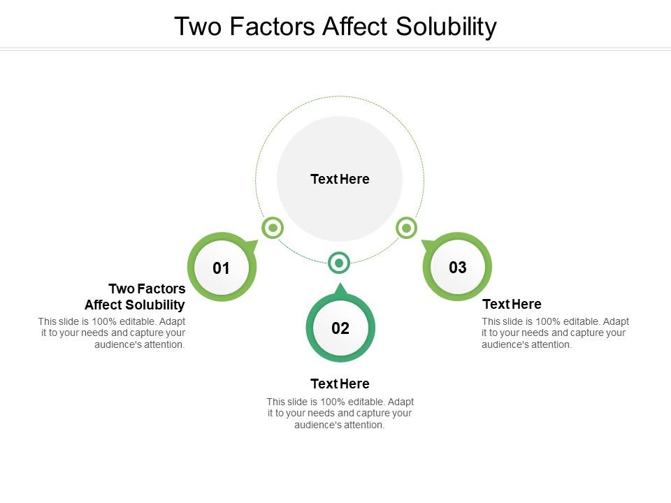 Two_Factors_Affect_Solubility_Ppt_PowerPoint_Presentation_Gallery_Slides_Cpb_Pdf_Slide_1.jpg