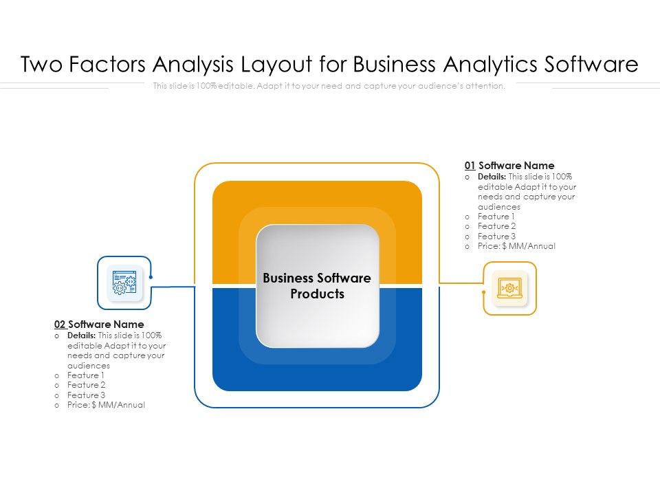 Two_Factors_Analysis_Layout_For_Business_Analytics_Software_Ppt_PowerPoint_Presentation_Ideas_Slides_PDF_Slide_1.jpg