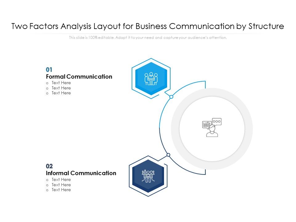 Two_Factors_Analysis_Layout_For_Business_Communication_By_Structure_Ppt_PowerPoint_Presentation_Outline_Format_PDF_Slide_1.jpg